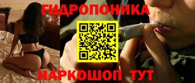 ГАЛЛЮЦИНОГЕННЫЕ ГРИБЫ Обь